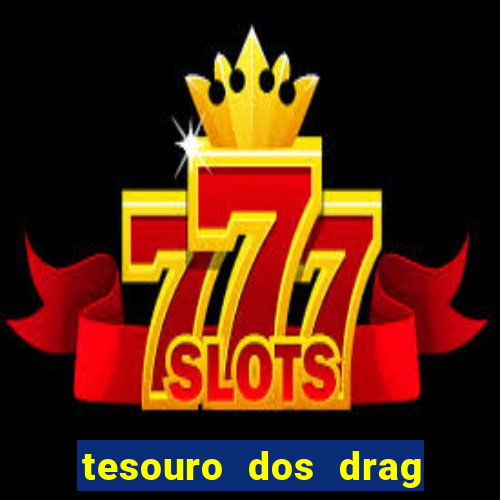 tesouro dos drag es de fizban pdf pt br